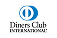 Payment Method Diners